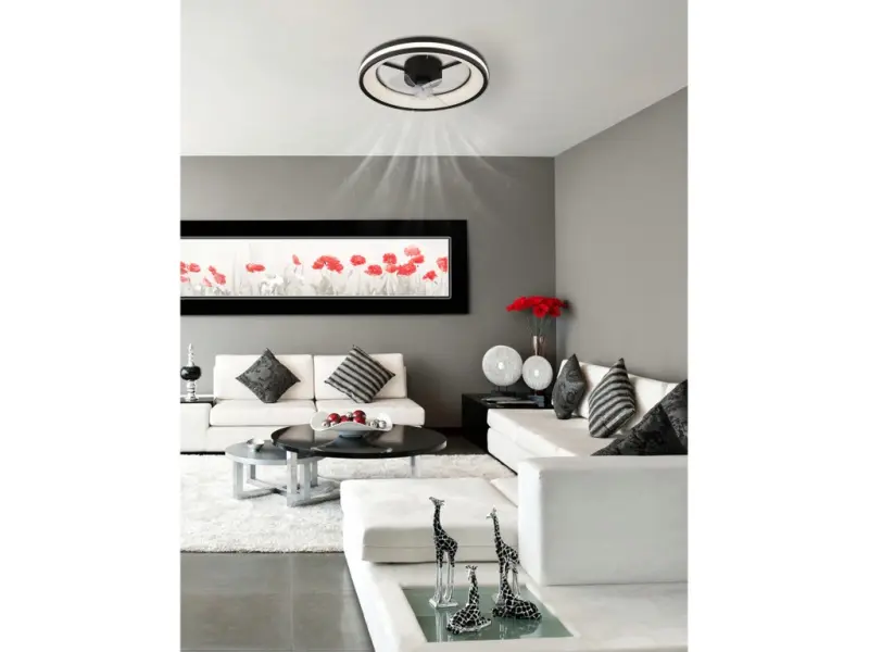 229983_GATIAN-03651-G28707 (2)